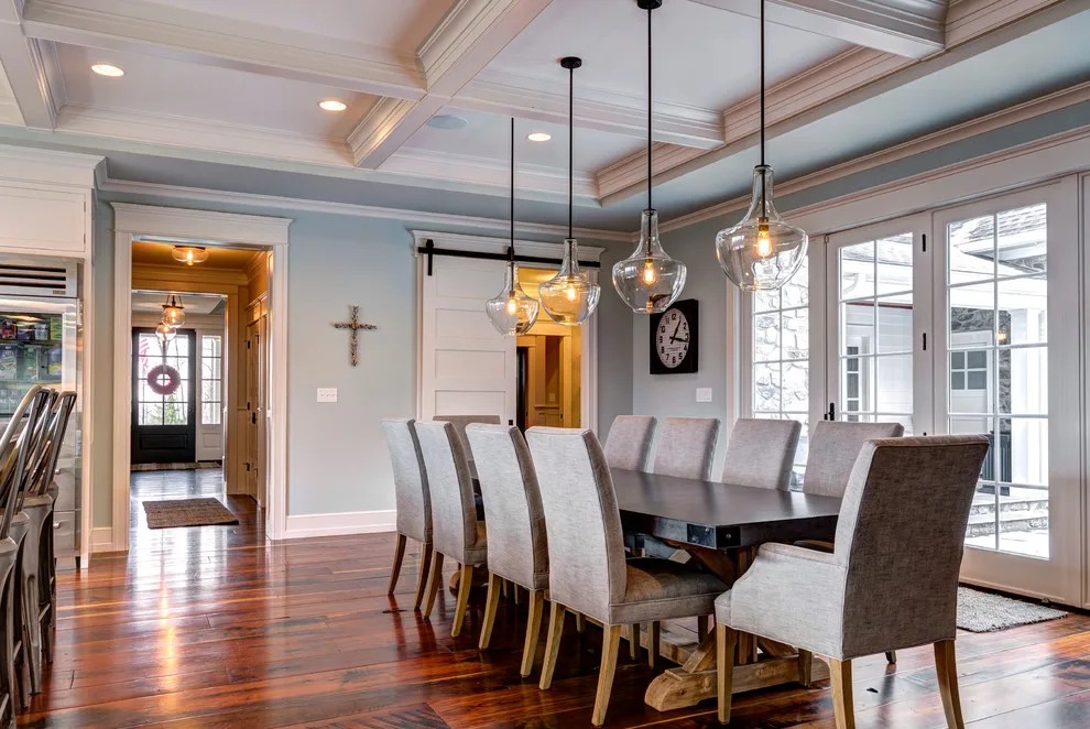 Vista Peak by Farinelli Construction, Inc. - Photo 17