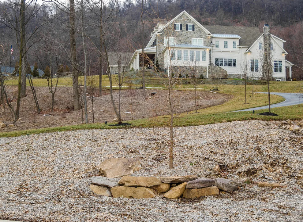 Vista Peak by Farinelli Construction, Inc. - Photo 9