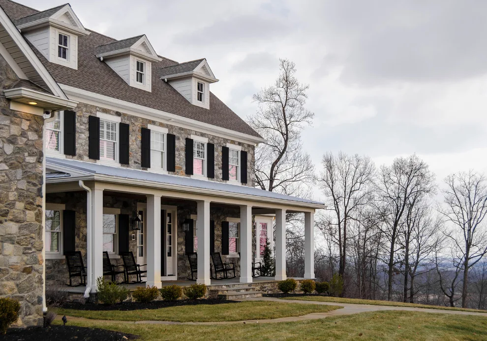 Vista Peak by Farinelli Construction, Inc. - Photo 16