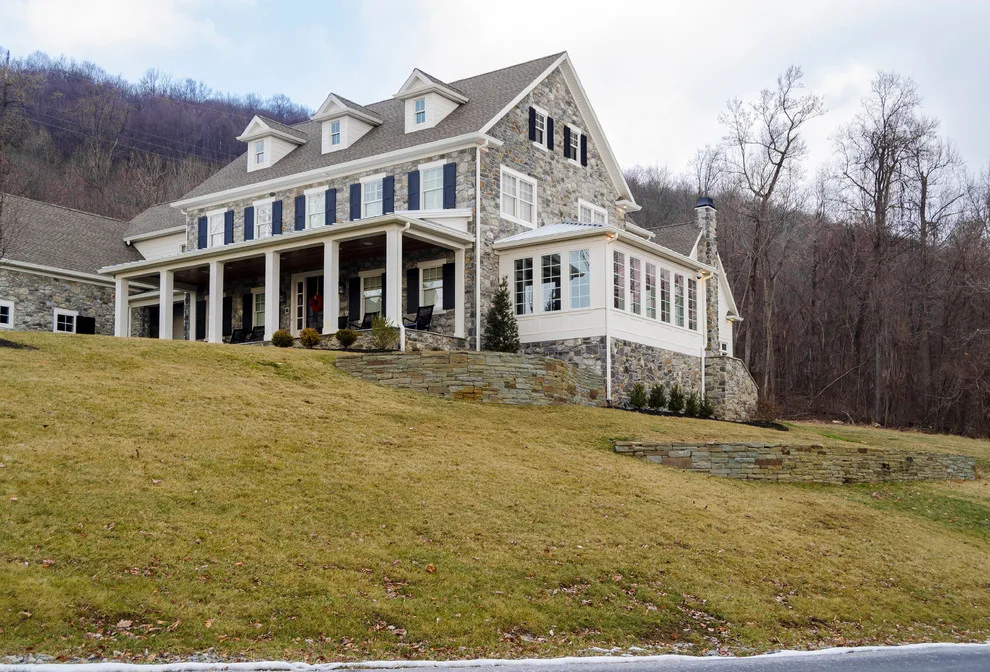 Vista Peak by Farinelli Construction, Inc. - Photo 27
