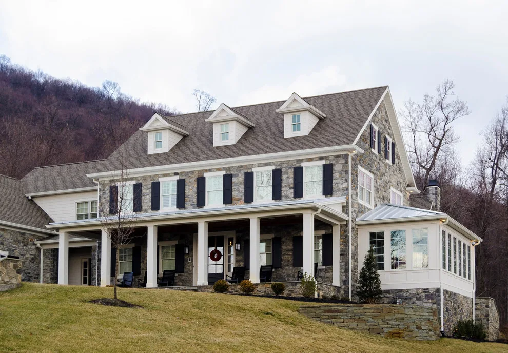 Vista Peak by Farinelli Construction, Inc. - Photo 20