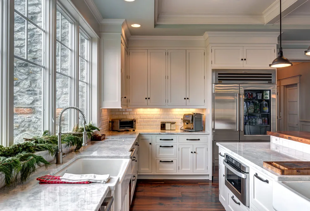 Vista Peak by Farinelli Construction, Inc. - Photo 10