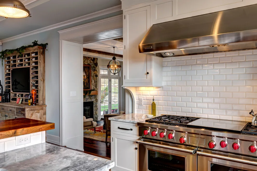 Vista Peak by Farinelli Construction, Inc. - Photo 32