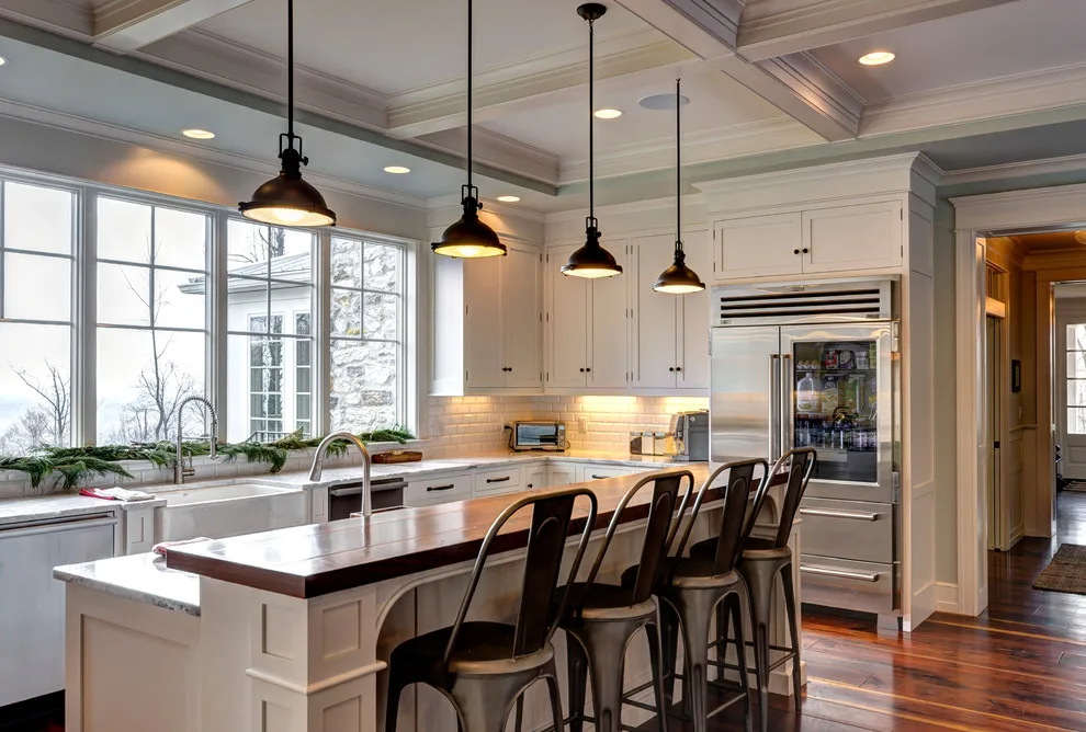 Vista Peak by Farinelli Construction, Inc. - Photo 19