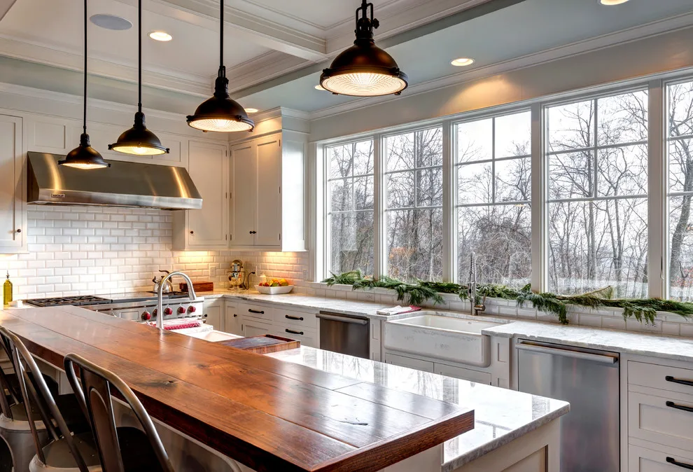 Vista Peak by Farinelli Construction, Inc. - Photo 2