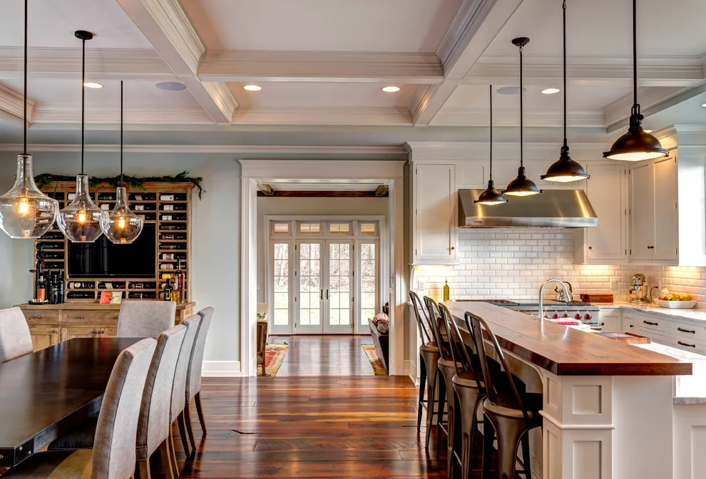 Vista Peak by Farinelli Construction, Inc. - Photo 13