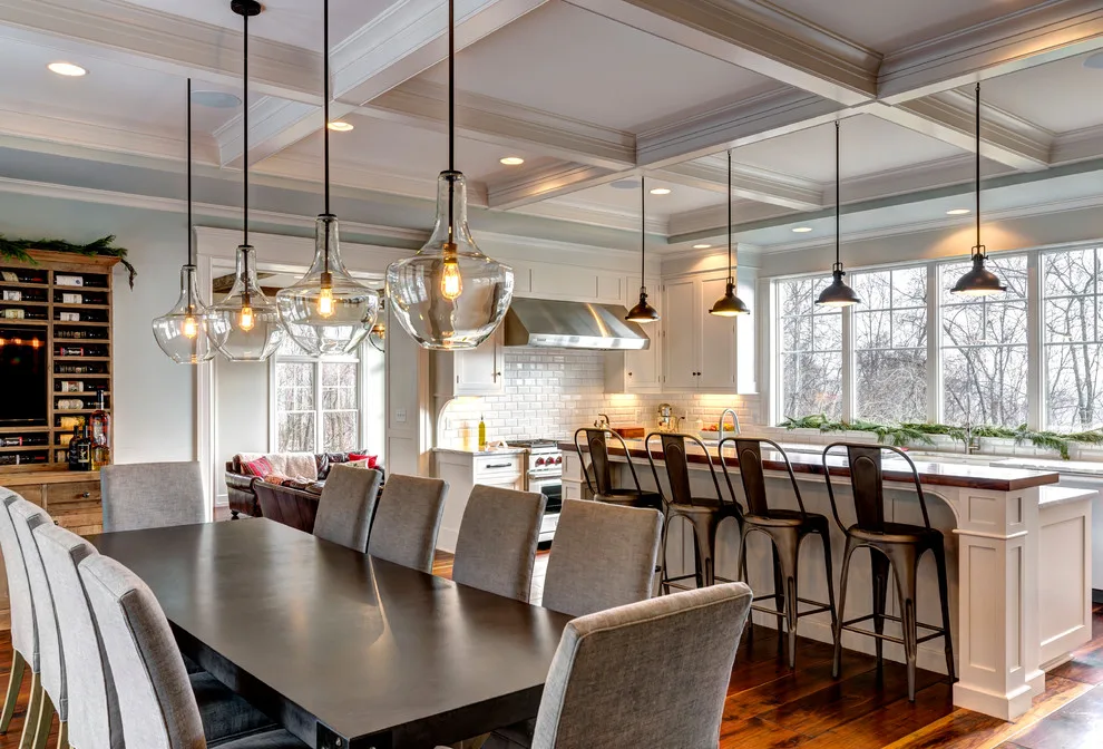 Vista Peak by Farinelli Construction, Inc. - Photo 31