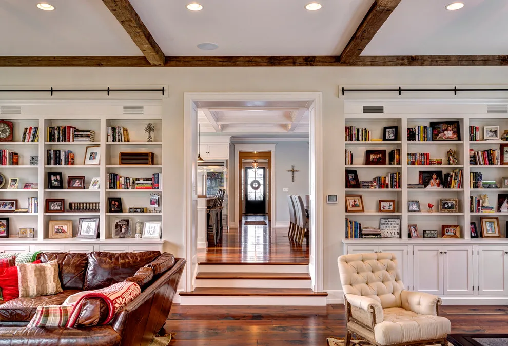 Vista Peak by Farinelli Construction, Inc. - Photo 14