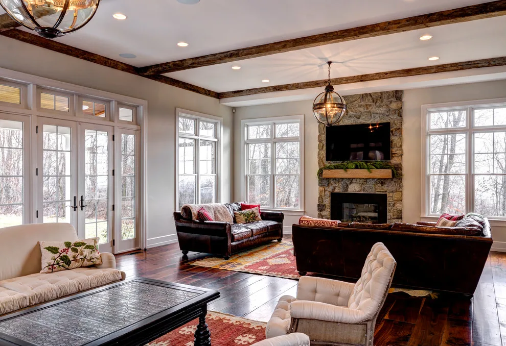 Vista Peak by Farinelli Construction, Inc. - Photo 29