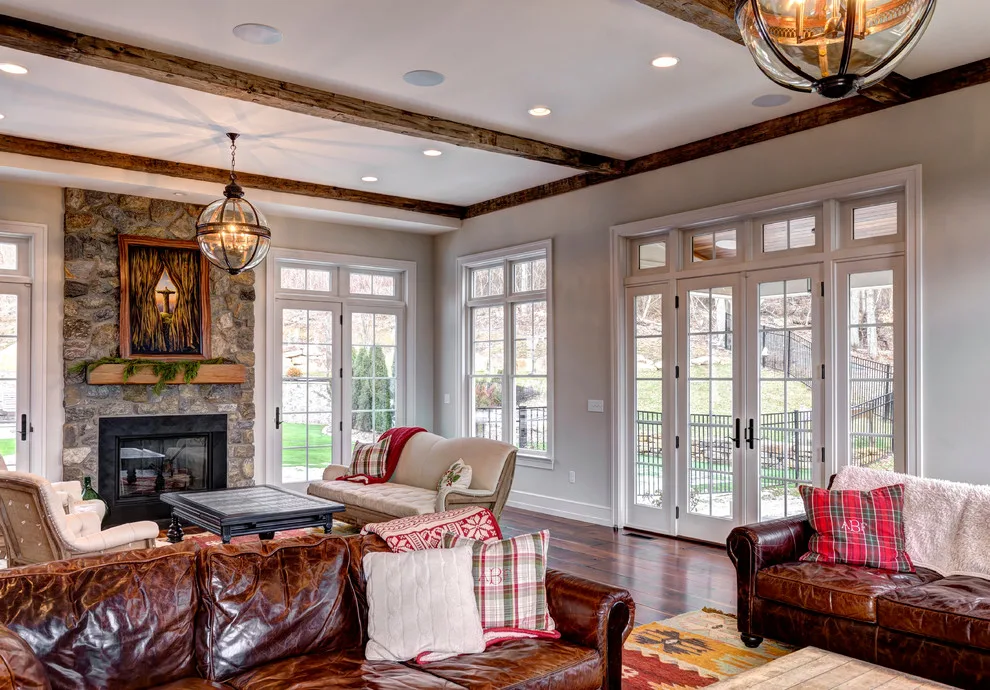 Vista Peak by Farinelli Construction, Inc. - Photo 22