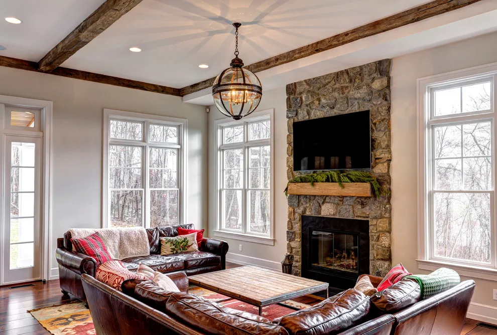 Vista Peak by Farinelli Construction, Inc. - Photo 23
