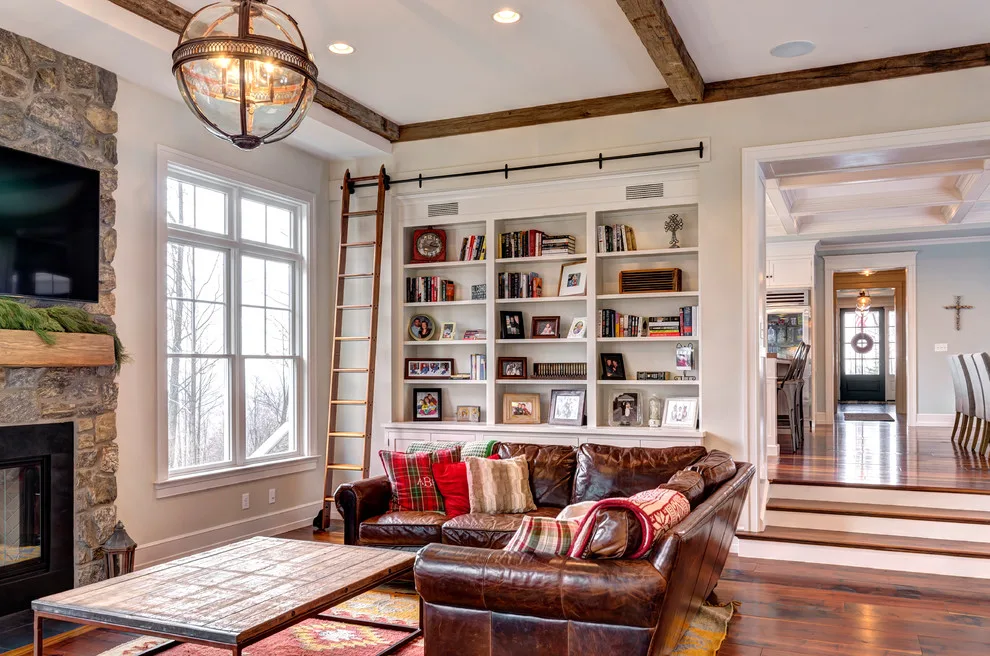Vista Peak by Farinelli Construction, Inc. - Photo 3