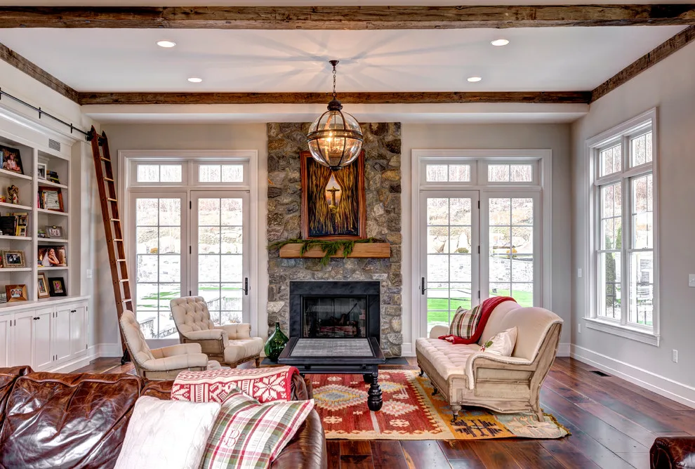 Vista Peak by Farinelli Construction, Inc. - Photo 24