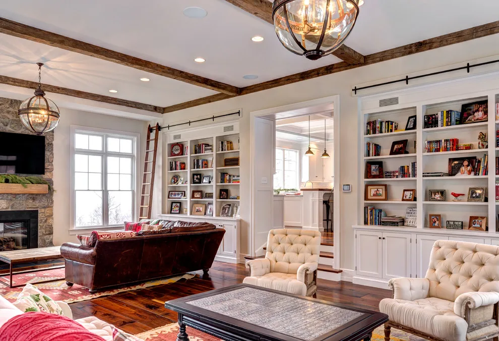 Vista Peak by Farinelli Construction, Inc. - Photo 6