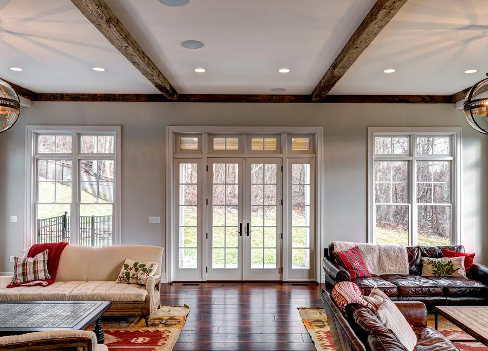 Vista Peak by Farinelli Construction, Inc. - Photo 5
