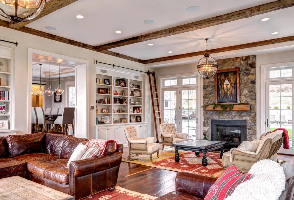 Vista Peak by Farinelli Construction, Inc. - Photo 7