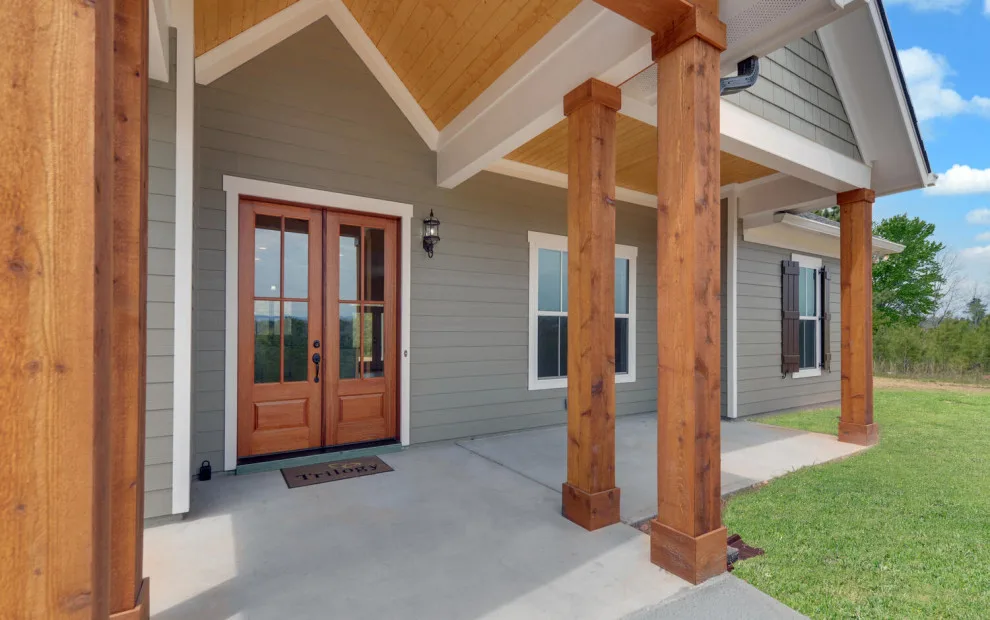 Plan DG1012 by Southernwood Homes - Photo 70