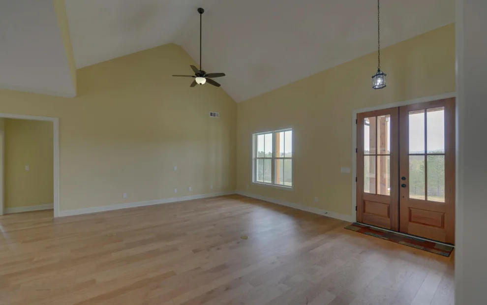 Plan DG1012 by Southernwood Homes - Photo 53
