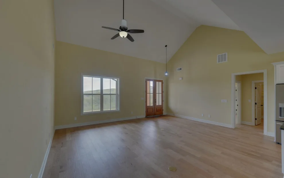 Plan DG1012 by Southernwood Homes - Photo 19