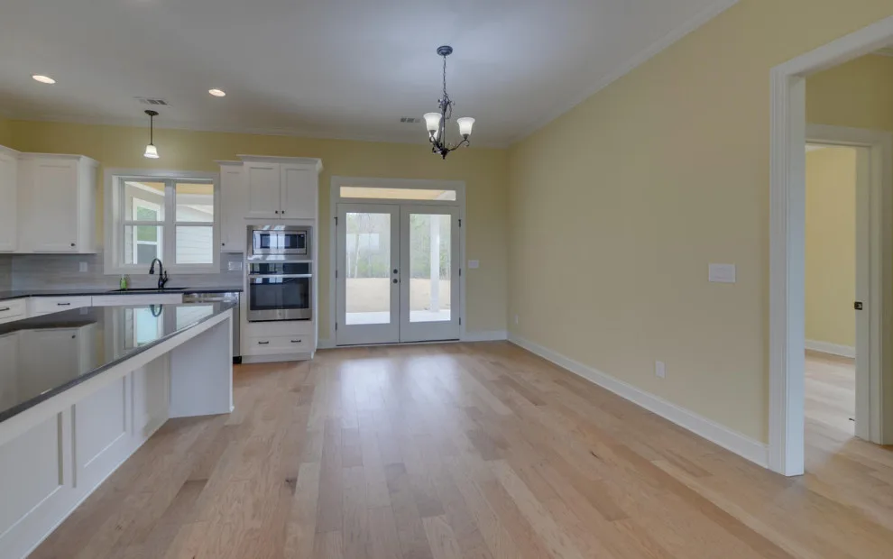 Plan DG1012 by Southernwood Homes - Photo 41