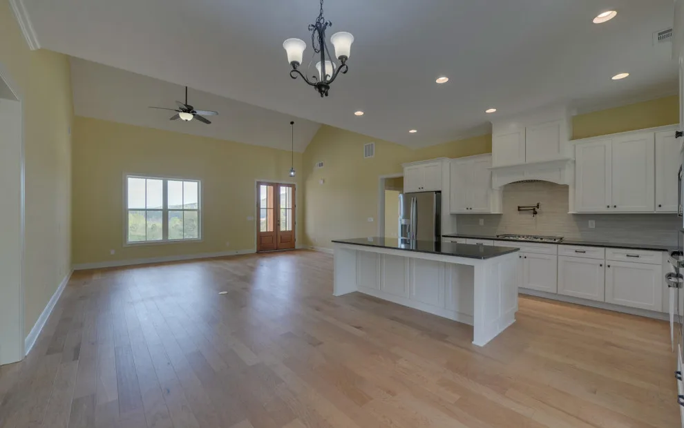Plan DG1012 by Southernwood Homes - Photo 27