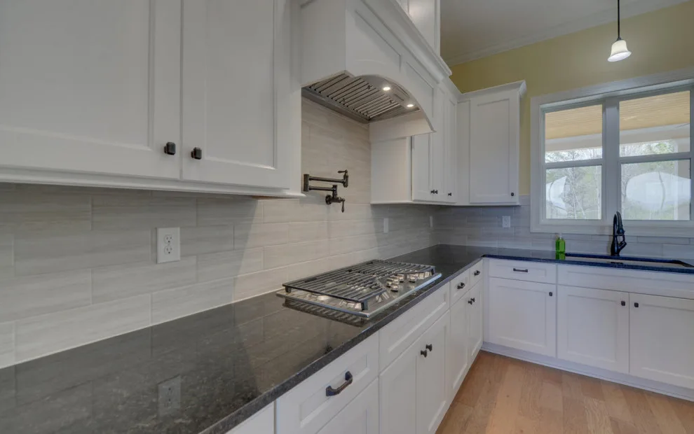 Plan DG1012 by Southernwood Homes - Photo 23