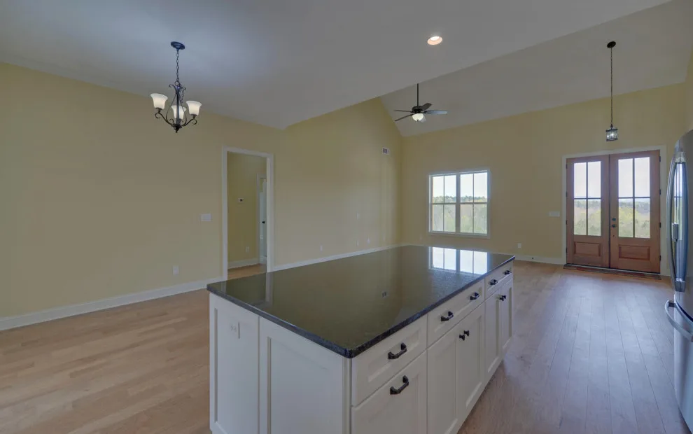 Plan DG1012 by Southernwood Homes - Photo 15