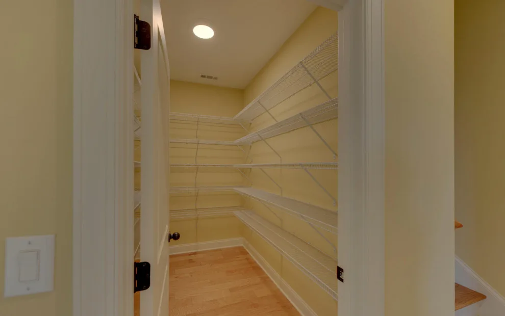 Plan DG1012 by Southernwood Homes - Photo 13