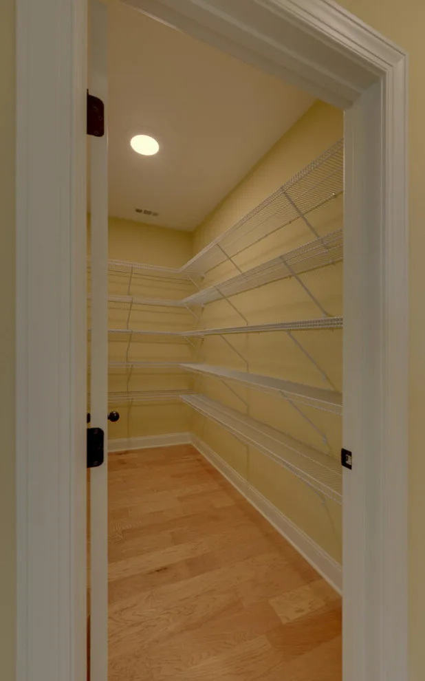 Plan DG1012 by Southernwood Homes - Photo 37