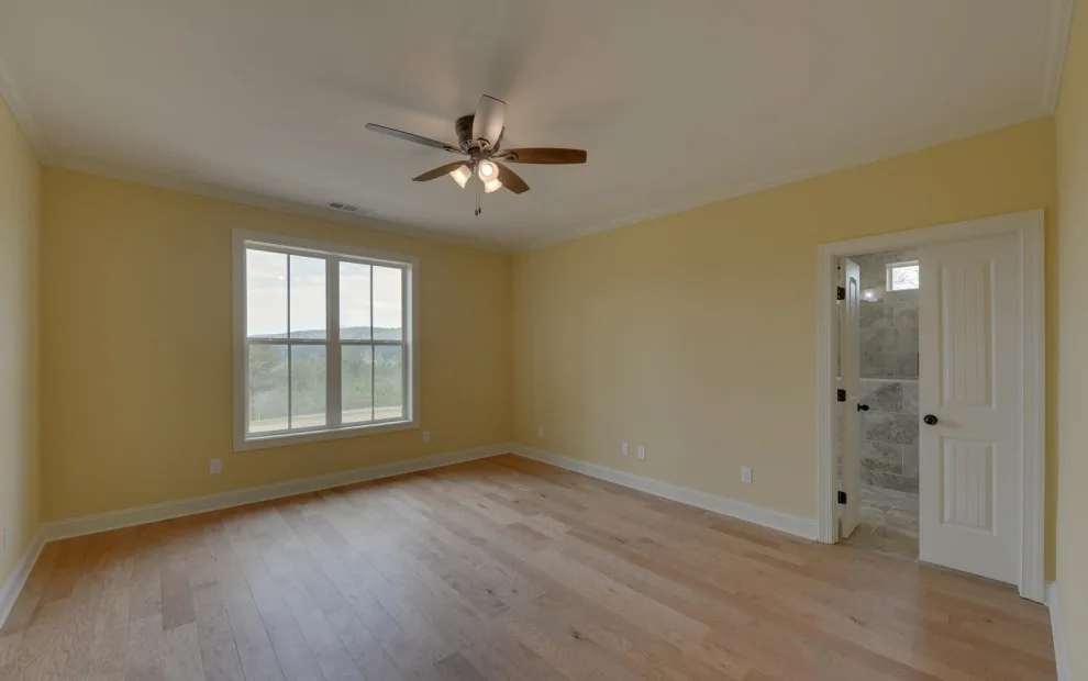 Plan DG1012 by Southernwood Homes - Photo 44