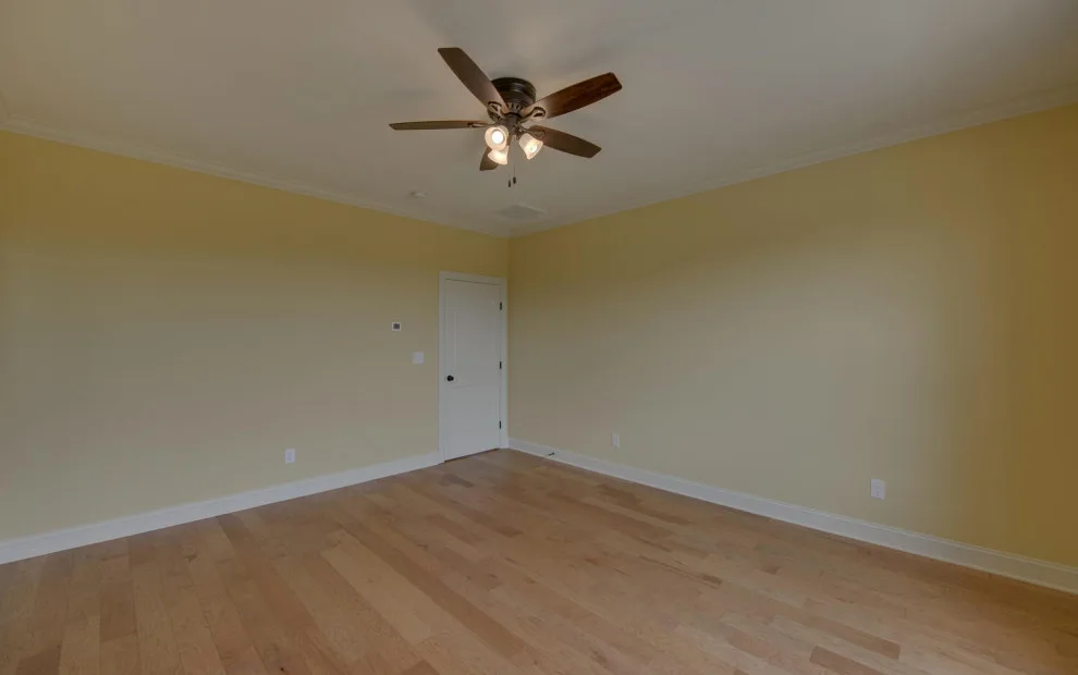 Southernwood Homes - Photo 11