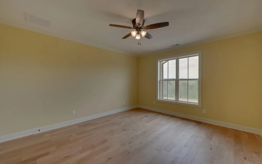 Plan DG1012 by Southernwood Homes - Photo 10