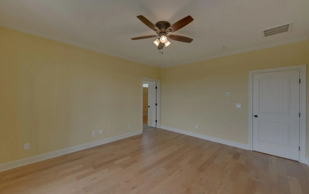 Plan DG1012 by Southernwood Homes - Photo 22
