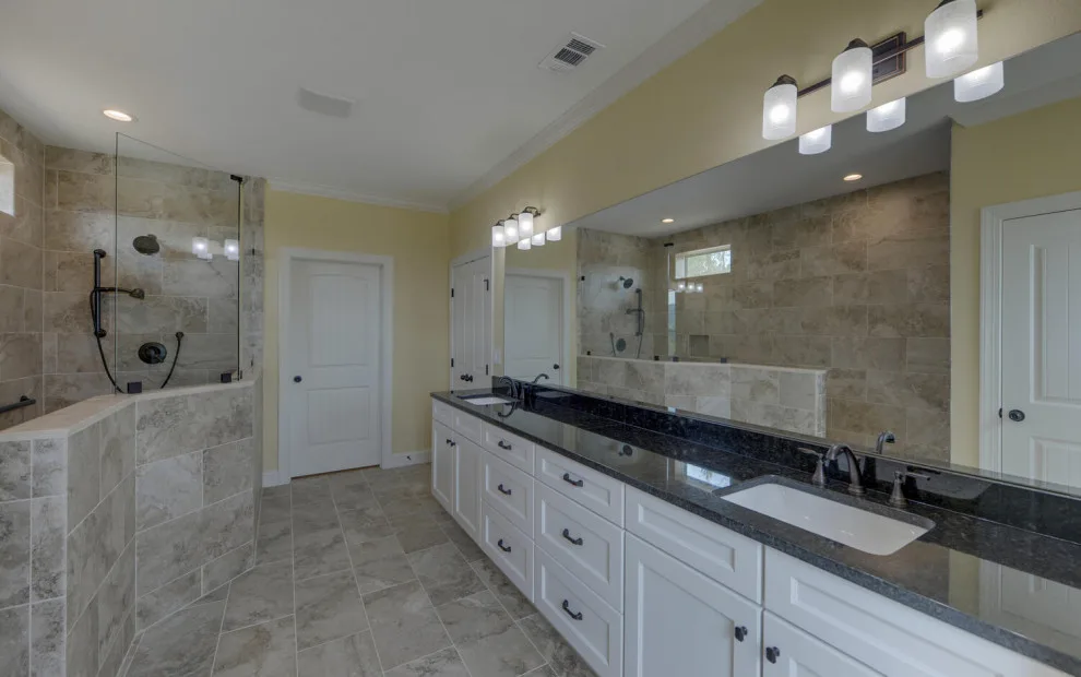 Plan DG1012 by Southernwood Homes - Photo 64