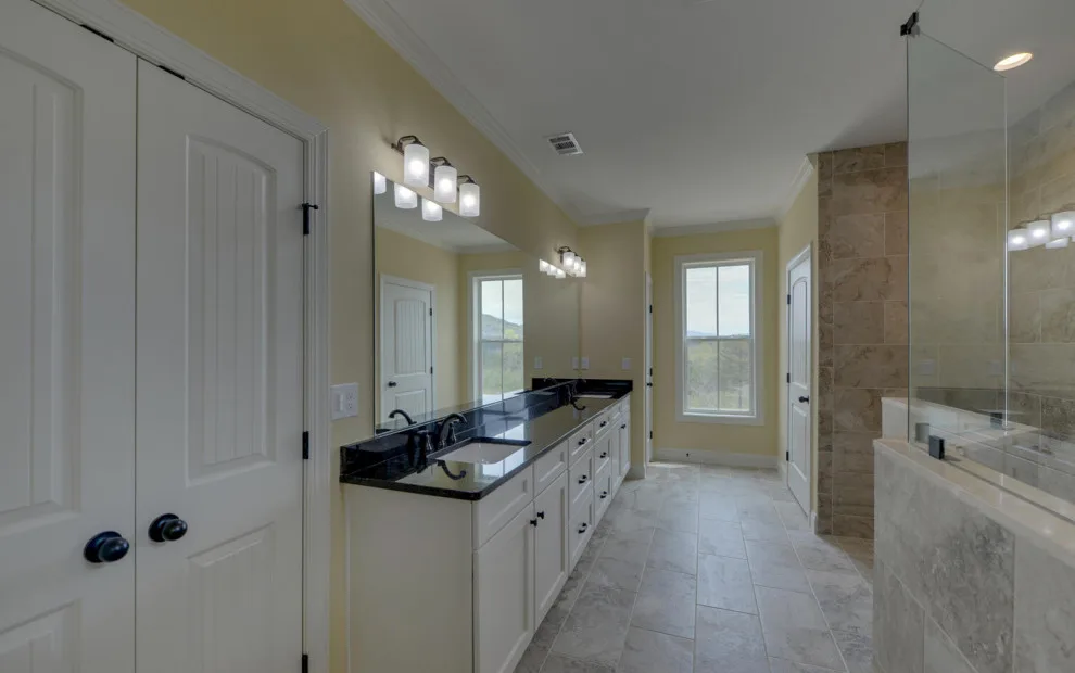 Plan DG1012 by Southernwood Homes - Photo 62