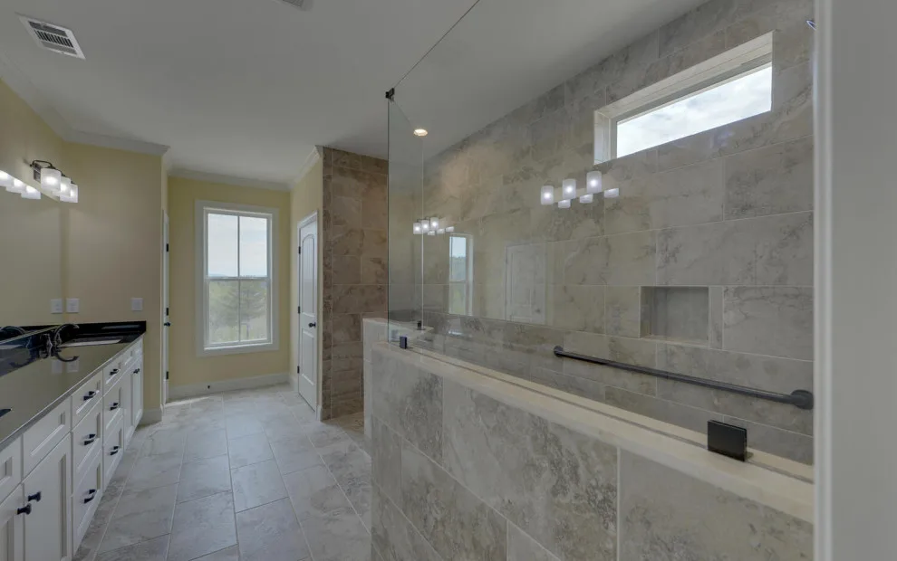 Plan DG1012 by Southernwood Homes - Photo 32