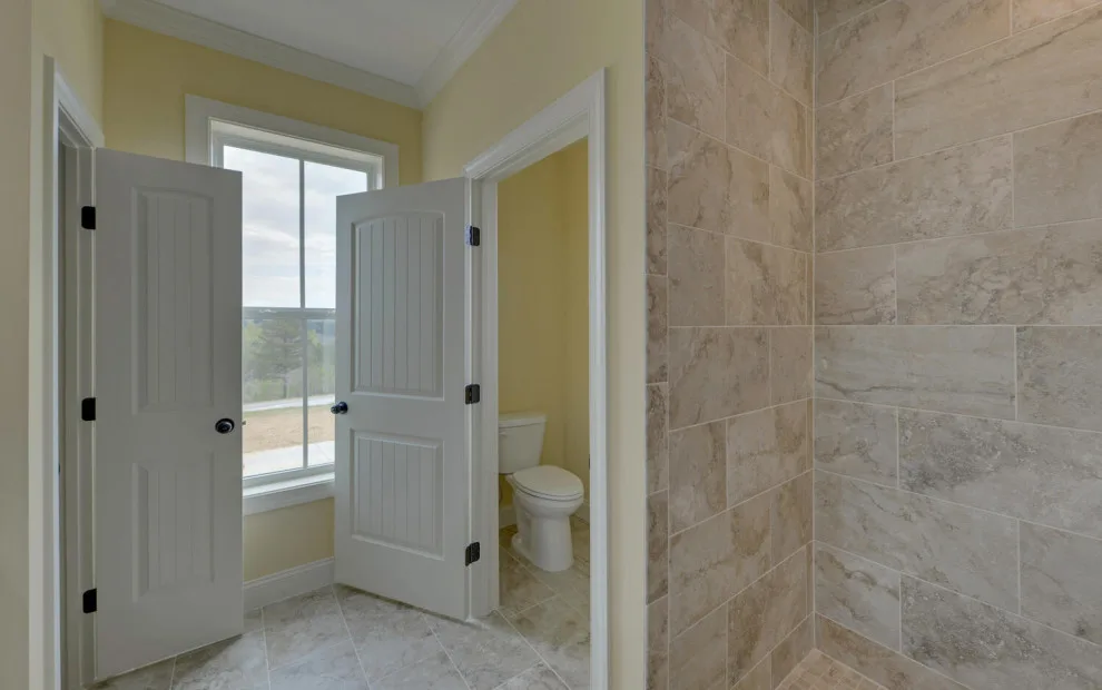 Plan DG1012 by Southernwood Homes - Photo 7