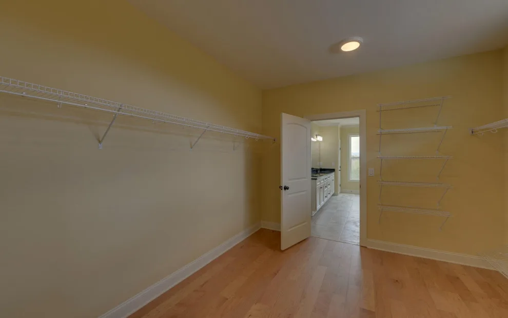 Plan DG1012 by Southernwood Homes - Photo 57