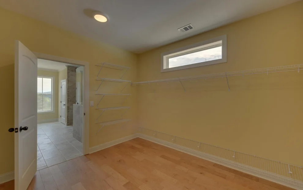 Plan DG1012 by Southernwood Homes - Photo 6