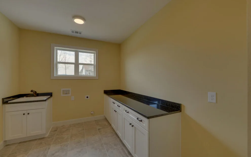 Plan DG1012 by Southernwood Homes - Photo 9