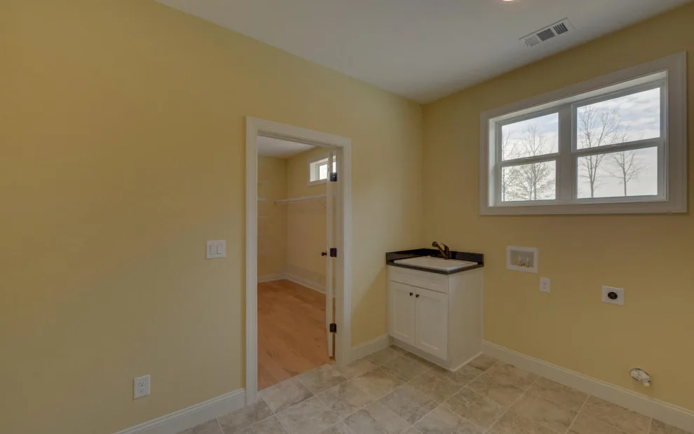 Plan DG1012 by Southernwood Homes - Photo 69