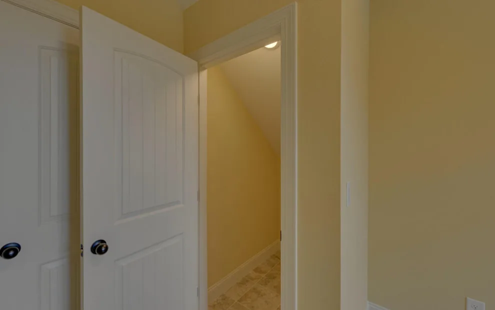 Plan DG1012 by Southernwood Homes - Photo 63