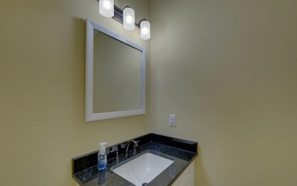 Plan DG1012 by Southernwood Homes - Photo 28