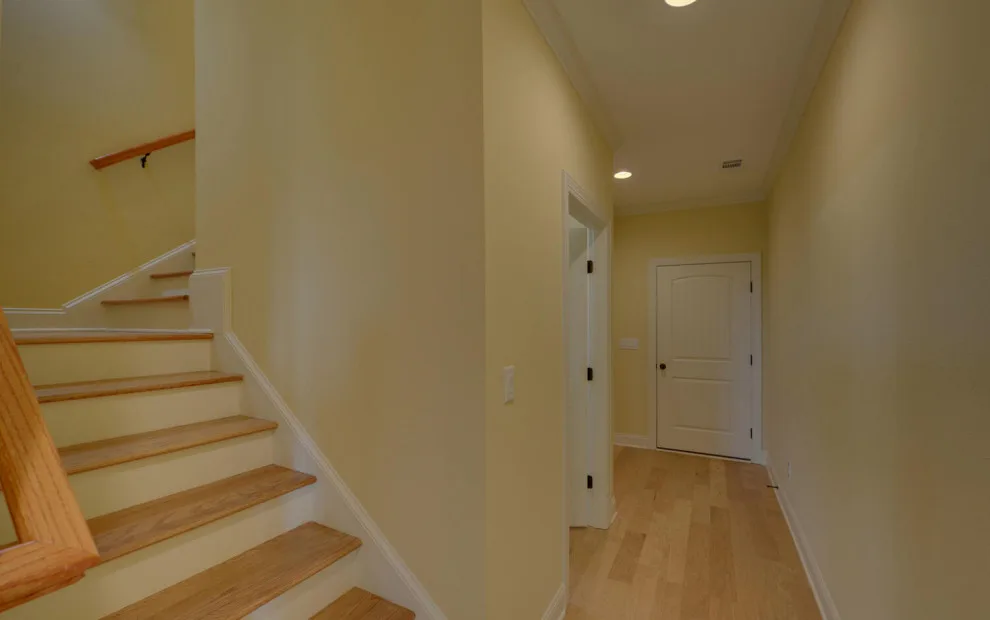 Plan DG1012 by Southernwood Homes - Photo 68