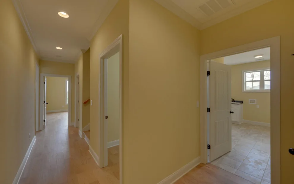 Plan DG1012 by Southernwood Homes - Photo 55