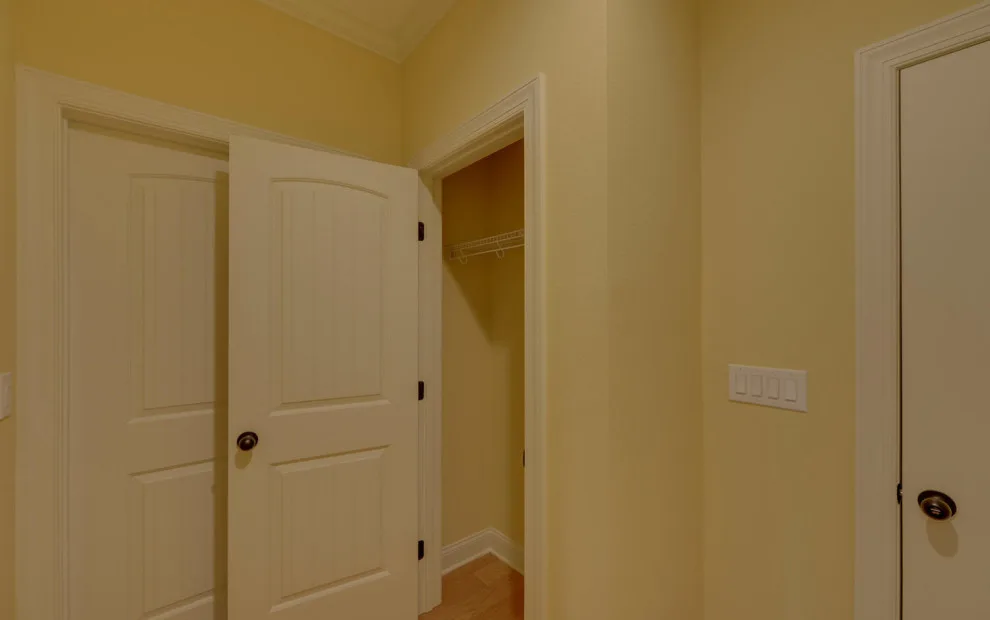 Plan DG1012 by Southernwood Homes - Photo 12