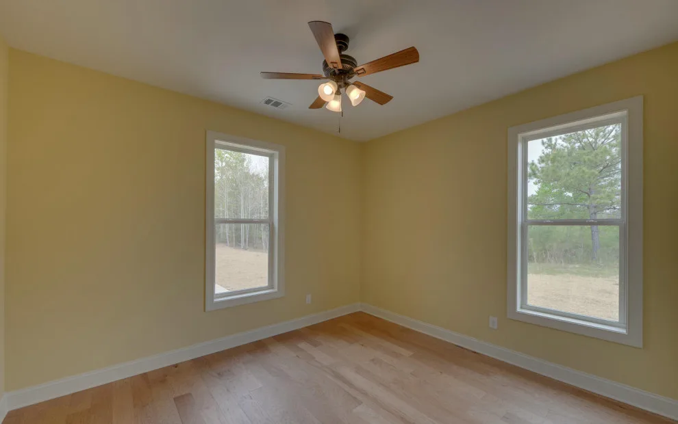 Plan DG1012 by Southernwood Homes - Photo 3