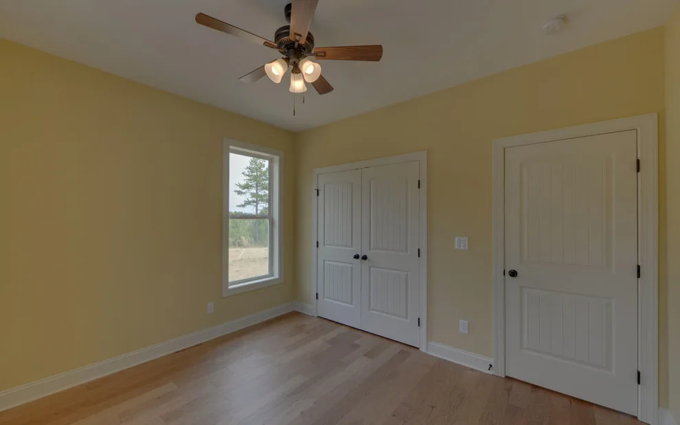 Plan DG1012 by Southernwood Homes - Photo 48