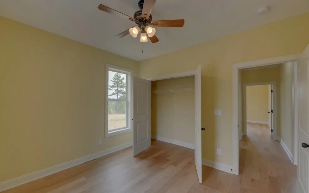 Plan DG1012 by Southernwood Homes - Photo 2