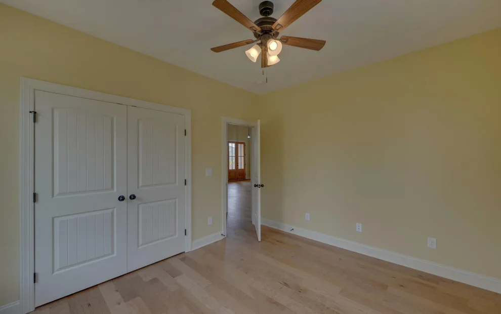 Plan DG1012 by Southernwood Homes - Photo 11